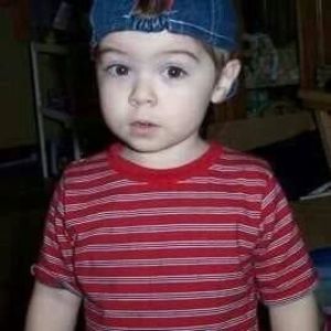 Meet your Posher, Margie